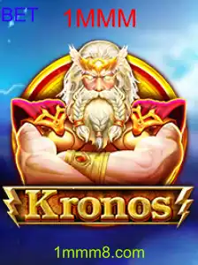 Kronos