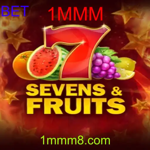 SevensFruits
