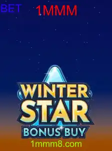 WinterStarBonusBuy