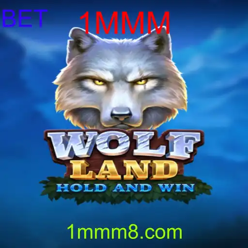 WolfLand