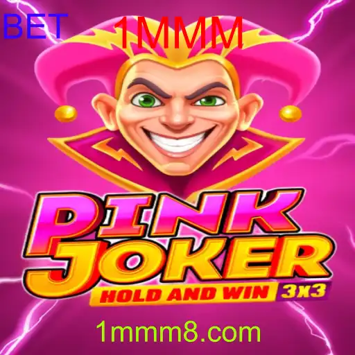pinkjoker